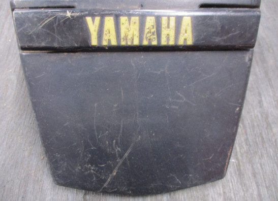 Achterkuipdeel Yamaha XZ 550