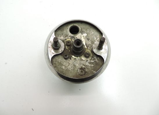 Meter Honda Overige Honda