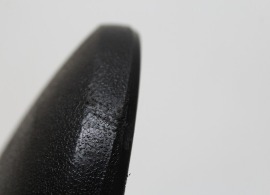 Mirror left Yamaha MT 03