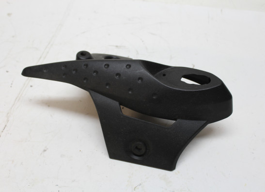 Knipperlicht rechts achter Kawasaki ZX 6 R