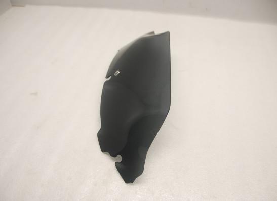 Windscherm Harley Davidson Touring FL