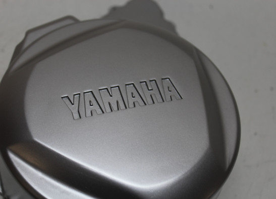 Lichtmaschinendeckel Yamaha FJR 1300
