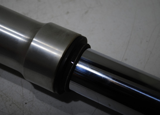 Voorpoot rechts compleet BMW R 1200 GS