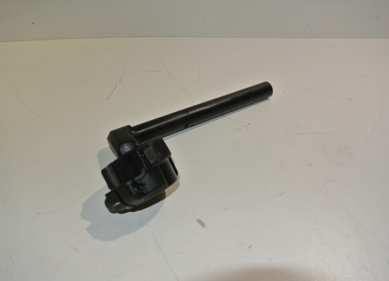 Steering Handle right Yamaha XV 950 R