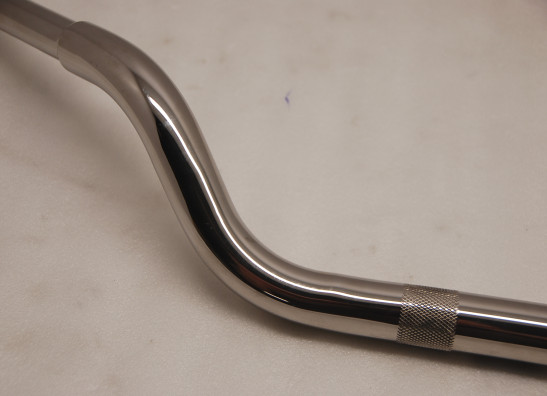 Stuur Harley Davidson Softtail