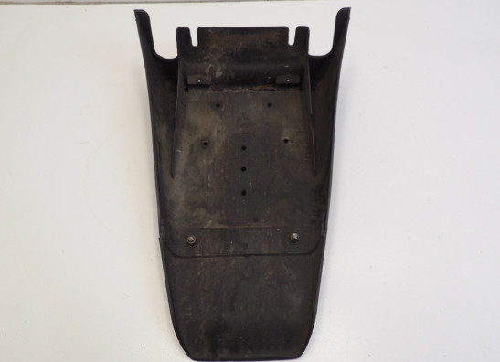 License plate holder BMW K 100