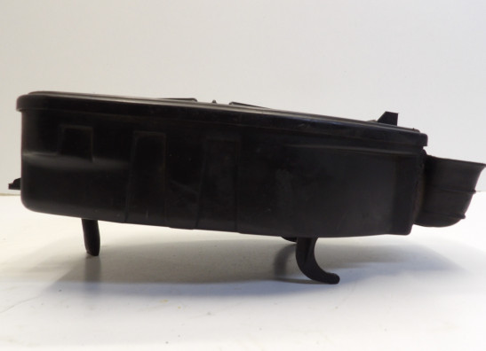 Luchtfilterhuis Honda VF 700  750 C Magna