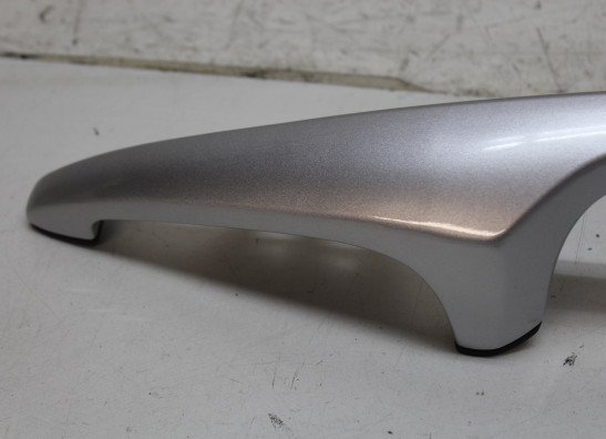 Achterhandvat Suzuki Burgman 650