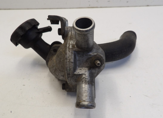 Thermostaat Honda VT 1100