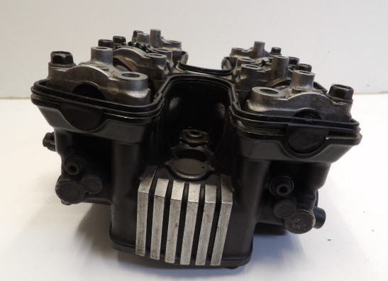 Cilinderkop Suzuki Gv 1400 cavalcade