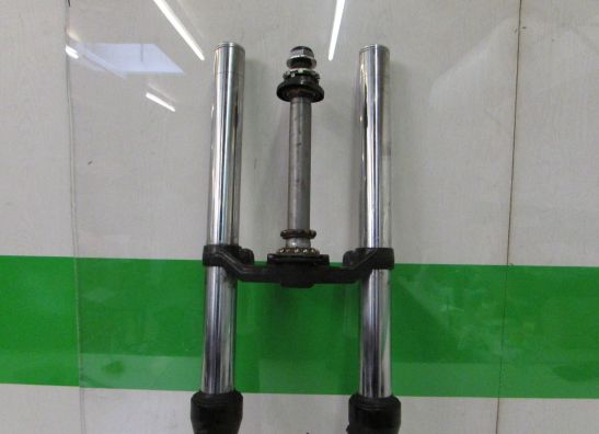 Gabelholm Komplett Honda CBR 1000 F