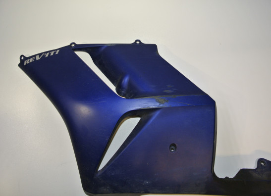 Cowl Left Honda CBR Fireblade