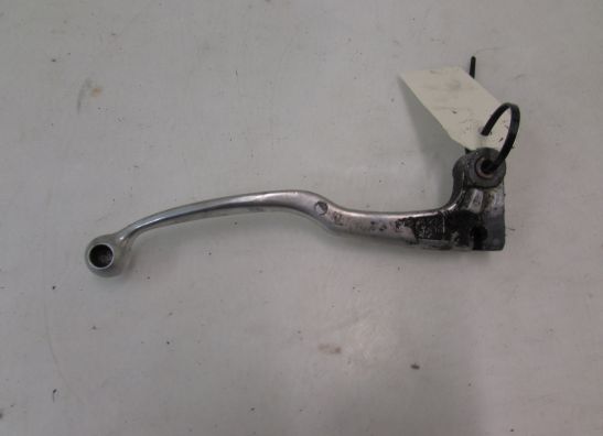 Lever handle clutch Yamaha YZF 600 Thundercat