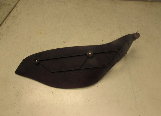 Innenverkleidung links Suzuki GSX F 750