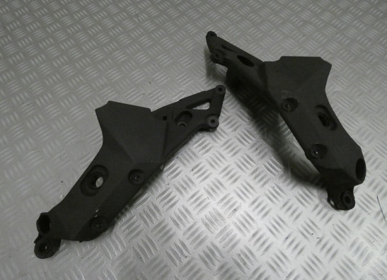 Frame - onderdelen MV Agusta 750 Brutale 2003-2006