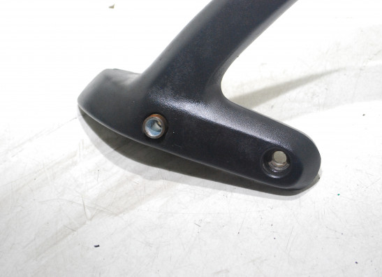 Soziusgriff Honda Deauville 650 - 700