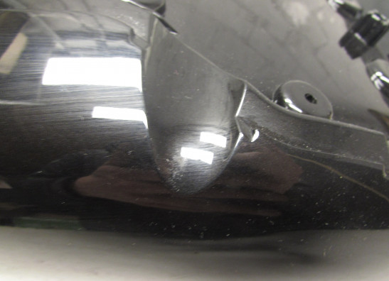 Achterspatbord Can-am Overig Can Am