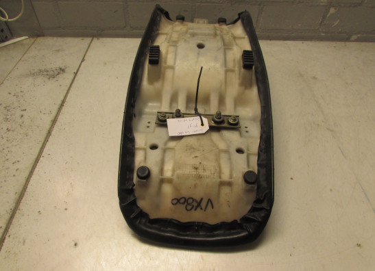 Seat Suzuki VX 800