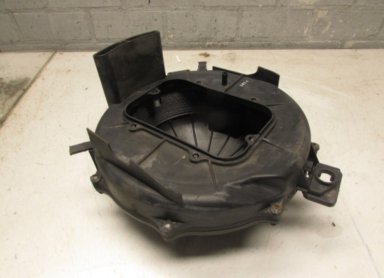 Luchtfilterhuis Honda ST 1100 Pan European