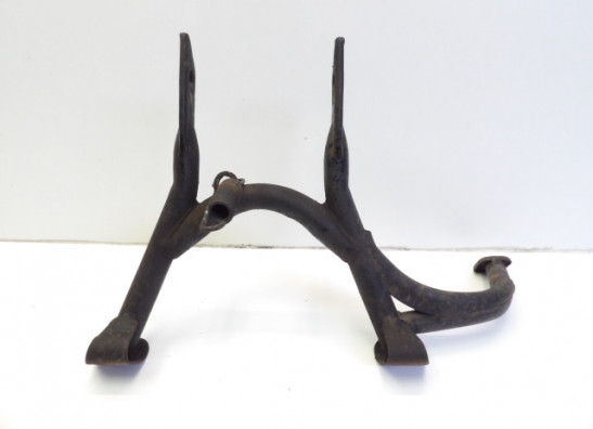 Stander Yamaha XJ 700