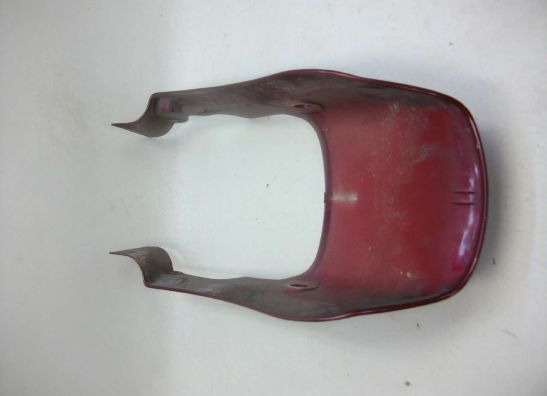 Achterkuipdeel Honda VF 500 