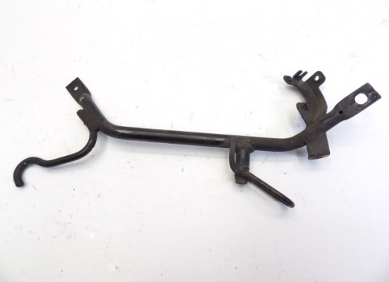 Frame body parts Yamaha YZF 1000 Thunderace