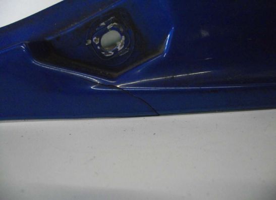 Achterkuipdeel Yamaha XS 400