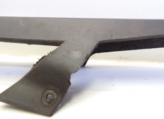 Kettingkast KTM 125 Duke