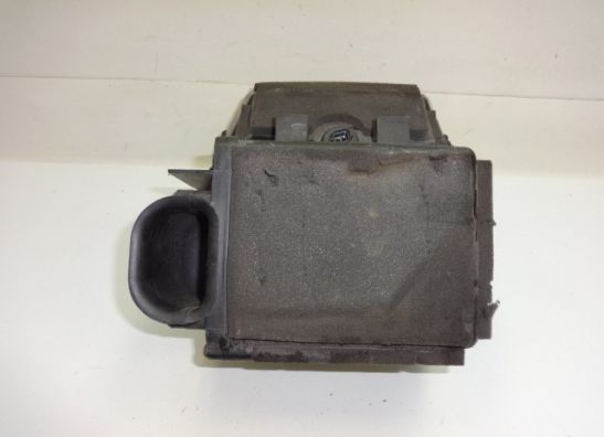 Luchtfilterhuis Yamaha FJR 1300