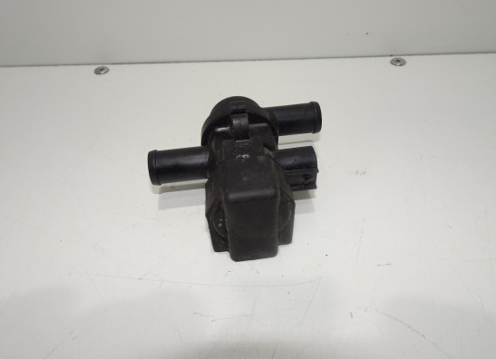 Lucht massa meter Kawasaki ER 6