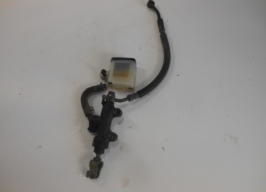 Bremszylinder hinten Honda CBR 500 R