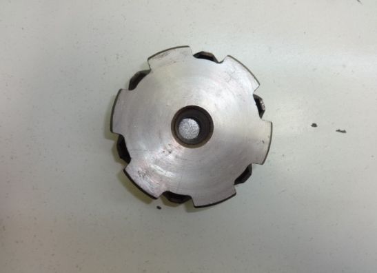 Rotor Honda CB 350 Four