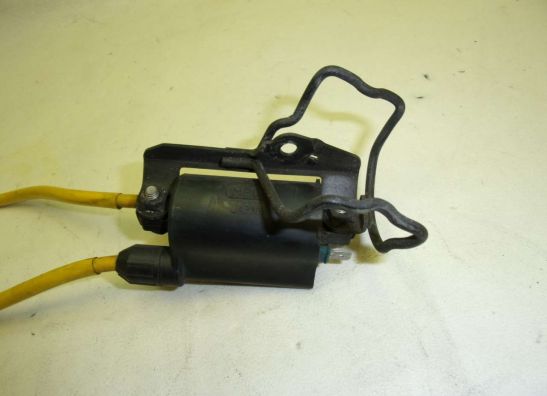 Ignition Coil Honda VF 700  750 Supermagna