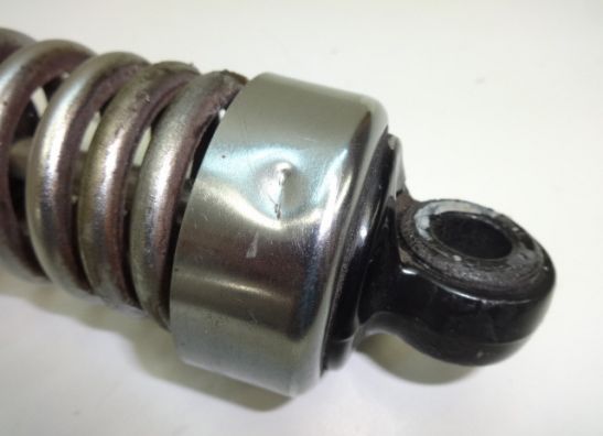 Achterschokbreker Yamaha XS 750