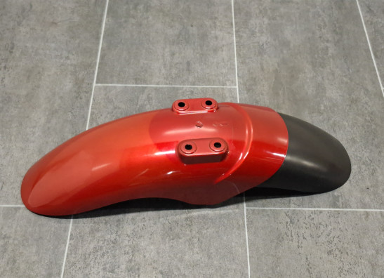 Voorspatbord Yamaha V max