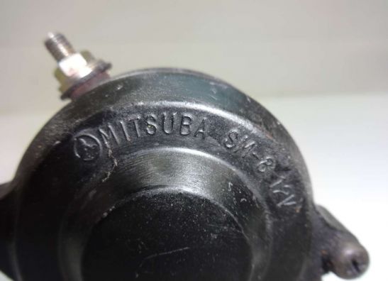 Starting motor Kawasaki GTR 1000