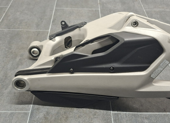 Achterbrug Ducati Multistrada V4