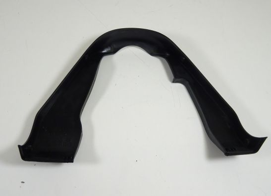 Fuel tank cover BMW R 1100  850 R