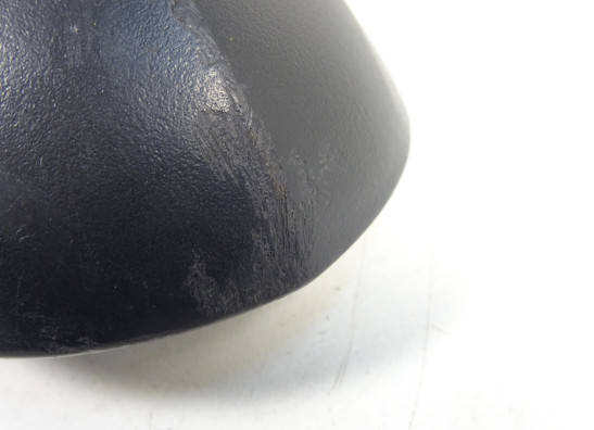 Mirror right Triumph Tiger 1050