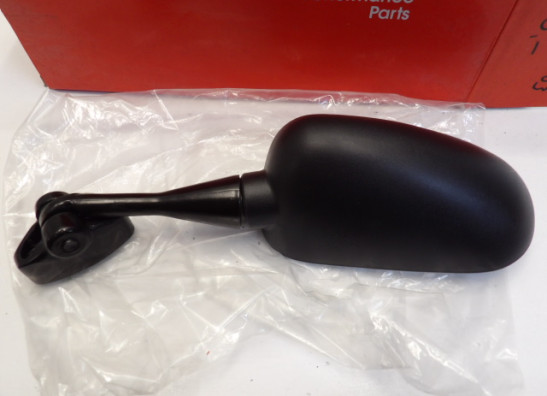 Spiegel links Honda CBR 900 RR