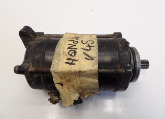 Anlasser Honda VF 700  750 C Magna