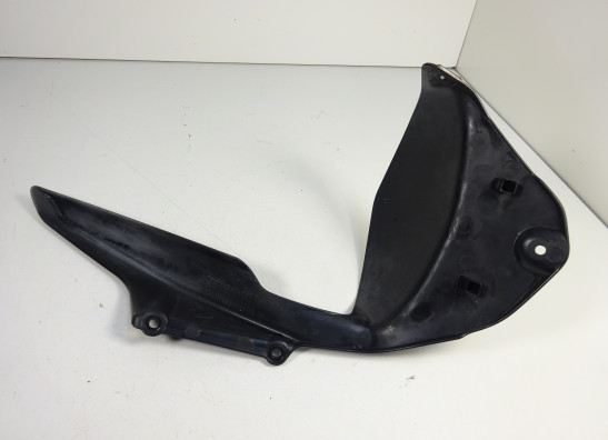 Achterspatbord Kawasaki ER 6