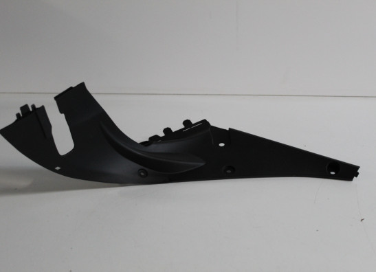 Innenverkleidung  Honda CBR 600 RR