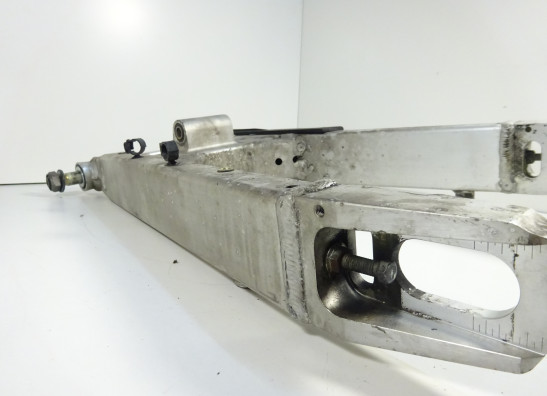 Achterbrug Yamaha TDM