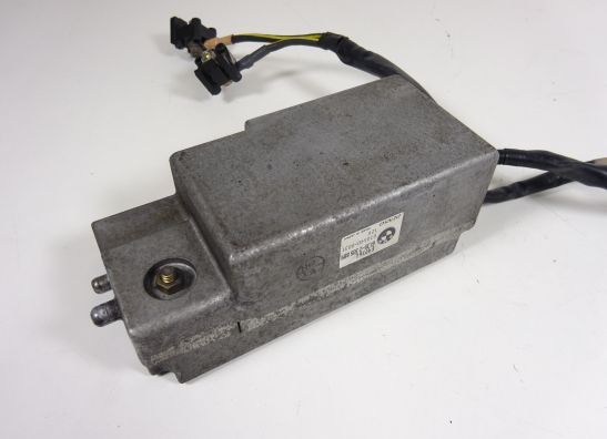 Versnellingsbak BMW K 1200 LT