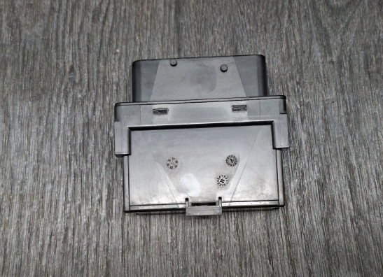 Sensor - overige elektronica BMW R 1200 GS LC