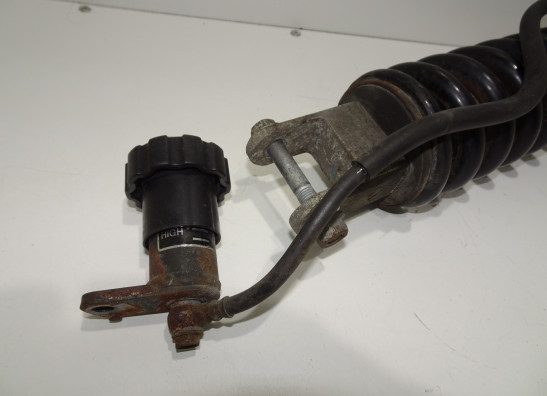 Achterschokbreker BMW R 1100 RT