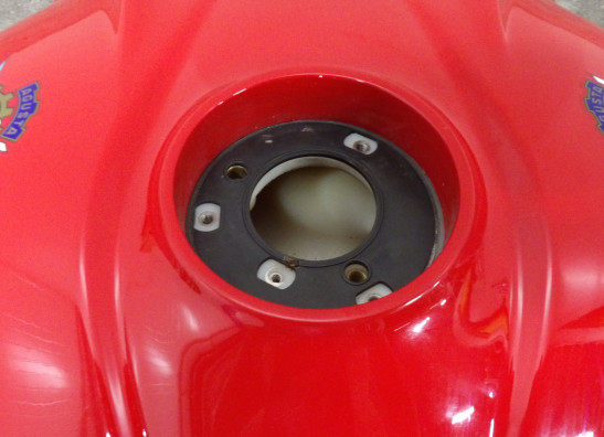 Benzintank MV Agusta F3 675