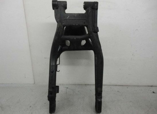 Achterbrug Kawasaki ER 6