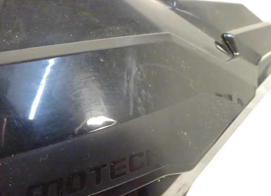 Stuur Overig Onbekend Unknown